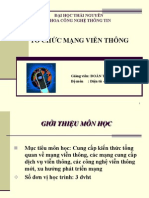 To Chuc Mang Vien Thong - Doan Thi Thanh Thao