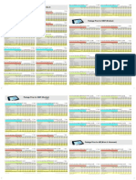 Itutor Prospectus 2013-2015 - FEB 16 - Itutor Fee Structure
