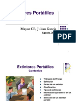 extintores_portatiles2