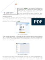 Microsoft 2007 Parte 1 PDF