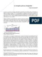 Grupo de Economistas Crecimiento, Empleo, Desigualdad y Pobreza - PDF FINAL