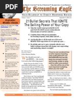 Download 21 Bullet Secrets by tommyfocus SN140433867 doc pdf