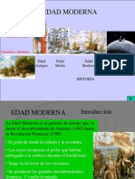 edadmoderna-100602104545-phpapp01