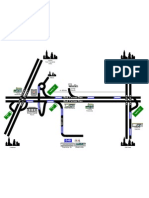 Mapa Grammer PDF