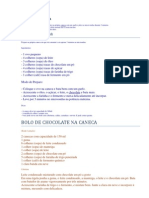 RECEITAS NA CANECA.pdf