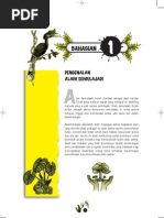 Download PENGENALAN ALAM SEKITAR by Ensiklopedia Pendidikan Malaysia SN14043831 doc pdf