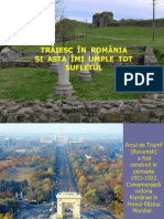 115447055-romania