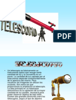 Telesco Pio