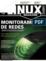 Revista.linux.magazine.monitoramento.de.Redes