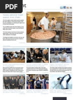 Download eTrident 130509 by NavalAcademy SN140449194 doc pdf