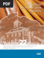 EMB 2011 - TI Bacia do Jacuípe