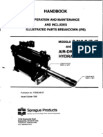 s218 GJC 45 and 65handbook