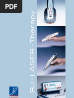 Download Laser Theraphy by cchlomas4269 SN140455387 doc pdf