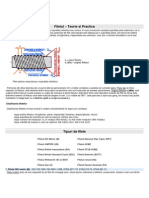 WWW - Mdmstandard.ro - Download - Resurse - Filetul - Teorie Si Practica