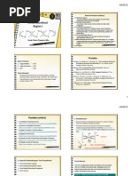 Download Kimia Koordinasi Bag I a Ponco by Ardian Firmansyah SN140457333 doc pdf