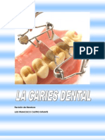 lacariesdental-110615124519-phpapp02