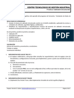 Práctica UTP PDF