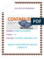TRABAJO DE CONTABILIDAD.docx