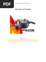 85 receitas práticas de panela de pressão (1)
