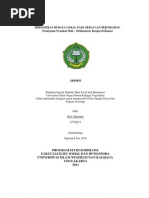 Download Skripsi SOSIOLOGI by De_Malix_5446 SN140463374 doc pdf