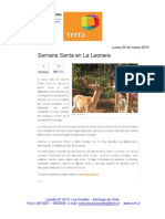 2013.03.25 Terra, Semana Santa PDF