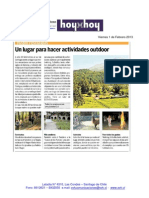 2013.02.01. Diario HoyxHoy PDF