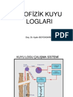 [Ders Sunusu] Jeofizik Kuyu Logları.pdf