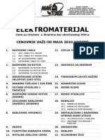 Elek Troma Teri Jal