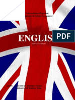 Engleza II Suport de curs în format ID
