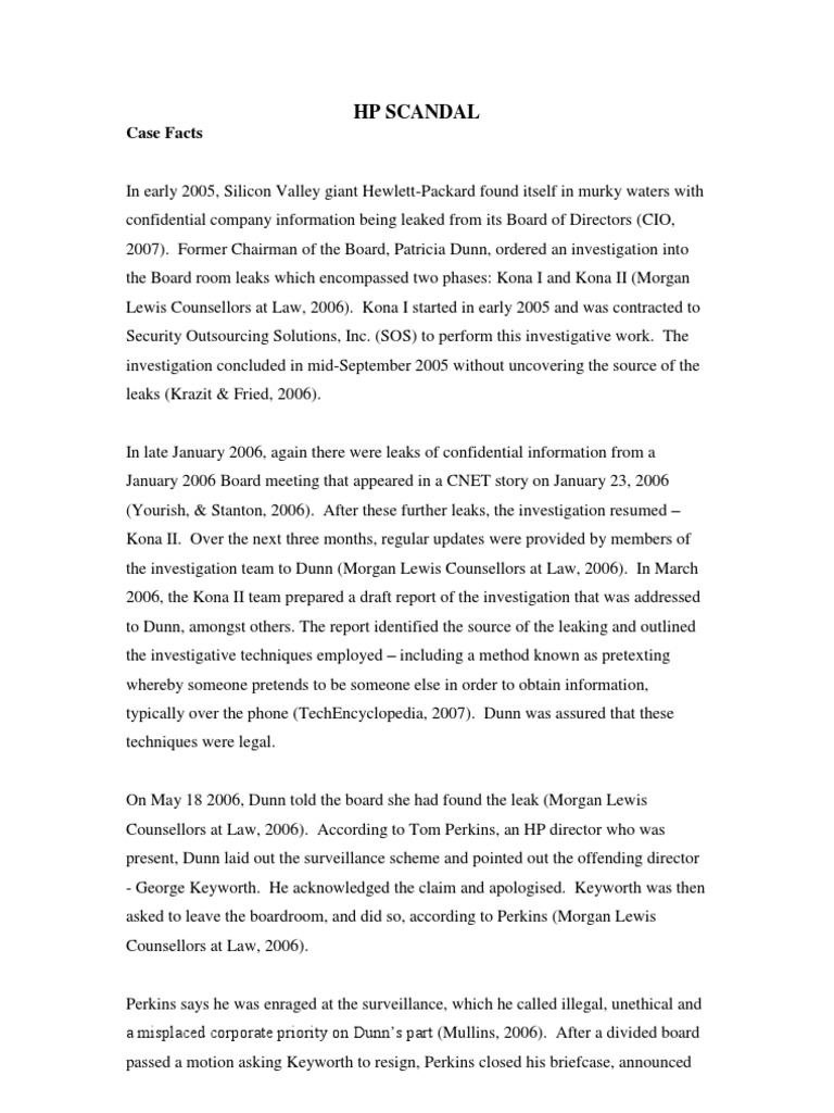 Questioning education co uk picture