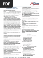 Interpretacao de Textos Exercicios 2 Portugues