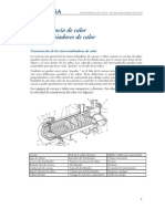 2 Transferencia Calor (Maqueta)