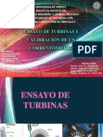 1turbina Presentacion