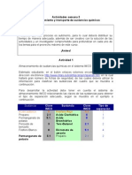 Semana 3. Actividad 1