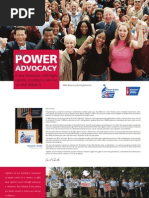 Download 2008 ACS CAN Advocacy Accomplishments by ACS CAN SN14047228 doc pdf