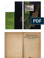 Libro Diccionario Petrolero 01 hasta 95.pdf