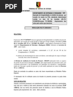 04795_07_Decisao_llopes_RC2-TC.pdf