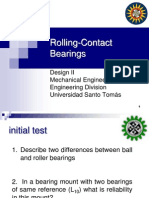 01 Rolling Contact Bearing 2012 2