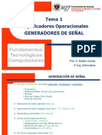 Tema_01G_AO_Generador_Señal