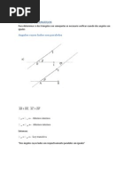 Download Igualdad de Angulos by Guery Alas SN140482620 doc pdf