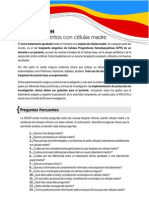 doc_celulas_madre.pdf