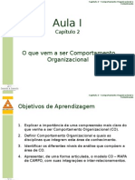 aula_1_-_comportamento_e_comunicação