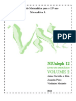 Niualeph12 Exercicios Vol2 v01