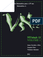 Niualeph12 Manual Vol1 v02