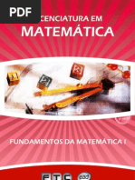01-FundamentosdaMatematicaI