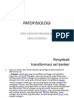 Patofisiologi Fix