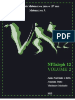 Niualeph12 Manual Vol2 v01