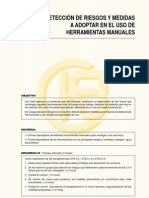 Uso de Herramientas.pdf