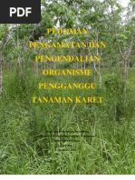 Download Metode Pengamatan Hama by Arief Mualim SN140493581 doc pdf