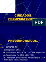 Cuidadospreoperatorios 120805195040 Phpapp01